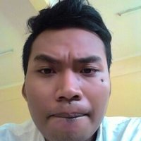 Yusup Nugroho (@yusupnugroho3) 's Twitter Profile