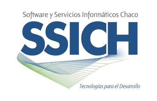 ProgSSICh's profile picture. Acciones para fortalecer la industria de Software y Servicios Informáticos de la Provincia del Chaco del Ministerio de Industria - Chaco.
