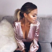 Shelly_Quotes (@shellyofficial_) Twitter profile photo