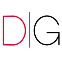 Donna Glamour (@donnaglamour) 's Twitter Profile
