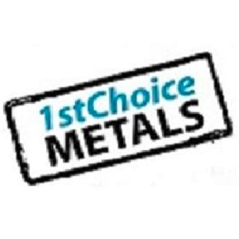 Non Ferrous metals and plastics stockholder.