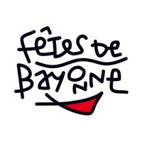 Fêtes de Bayonne(@Fetes_Bayonne) 's Twitter Profileg