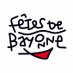 Fêtes de Bayonne (@Fetes_Bayonne) Twitter profile photo