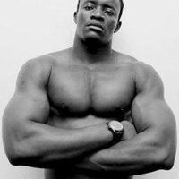 Kapena Joe (@k_joe52) 's Twitter Profile