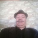 Abdellah Latifi (@1958doul) Twitter