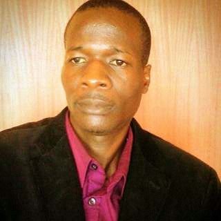 EAbuor's profile picture. A great economist