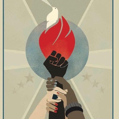 Statebird's profile picture. “The truth is like a lion; you don't have to defend it. Let it loose; it will defend itself.” - Augustine of Hippo
