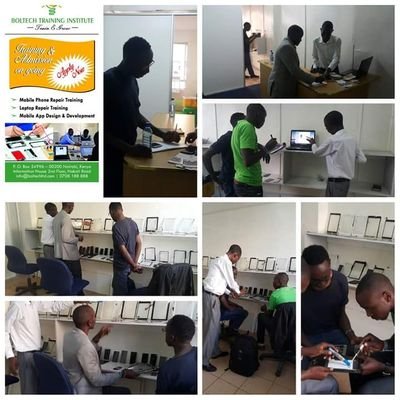 authorised phone repair centre
tel:0708188888