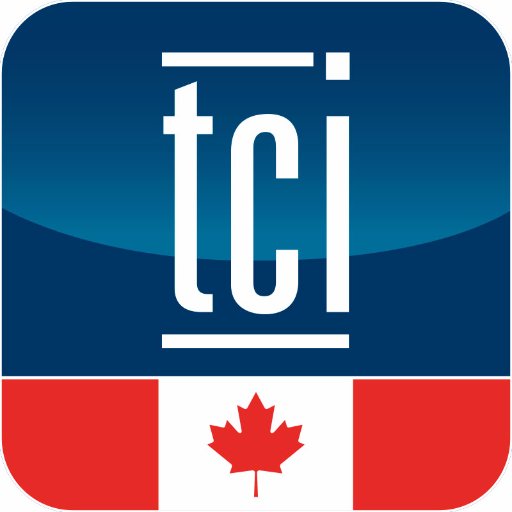 The Construction Index Canada, Construction News, Contract & Equipment News Plus Market Data for Canada Other accounts include @TCindex @TCindexFr @TCindexUSA