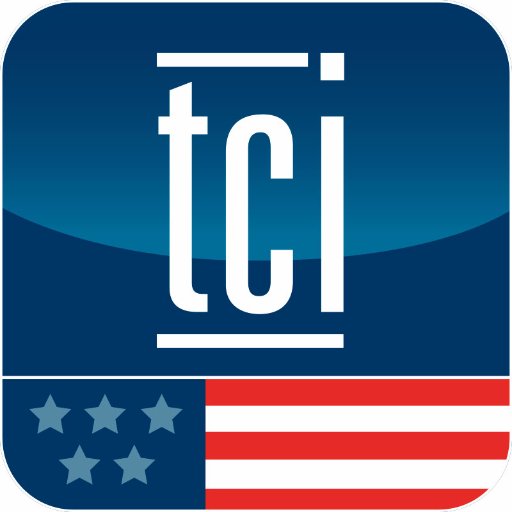 The Construction Index USA, Construction News, Contract & Equipment News, Market Data for the USA Other accounts include @TCindex UK @TCindexCanada @TCiTrader