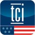 Construction Index (@TCindexUSA) Twitter profile photo