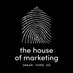 TheHouseOfMarketing (@thom_news) Twitter profile photo TheHouseOfMarketing (@thom_news) Twitter profile photo