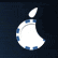 I like Macs & Poker and like to combine the two.