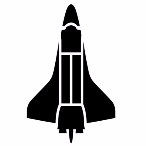 Our passion is everything about SPACE! Shining stars, vast galaxies, the space travel, space stations, astronauts, rockets space travel and much more!!