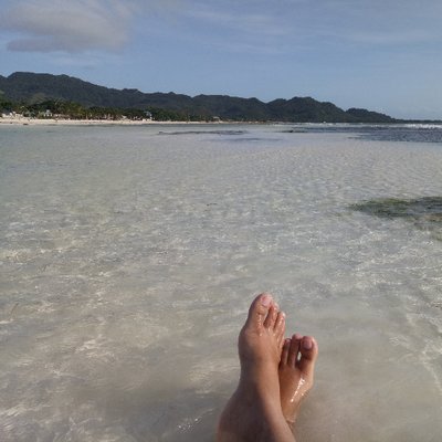 Get Ayne Canada On Twitter Kun Hira Magyakan Ok La Pero Kun Ikaw Desktop Wallpaper Get Wallpaper Ayne Canada On Twitter Kun Hira Magyakan Ok La Pero Kun Ikaw For Android