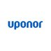 Uponor Group Profile Image