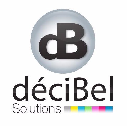Décibel Solutions est située au Havre depuis plus de 20 ans, spécialisée dans la prestation technique audiovisuelle pour le spectacle vivant et l’événementiel.