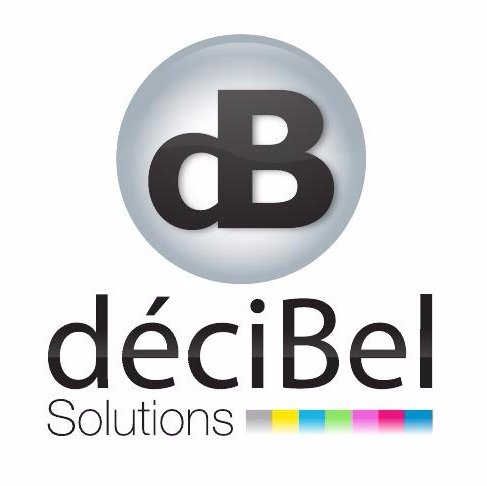 Décibel Solutions