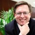 Verne Harnish (@agilescaleup) Twitter profile photo Verne Harnish (@agilescaleup) Twitter profile photo