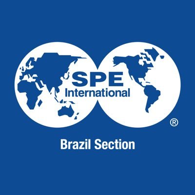 SPE Brazil Section Profile