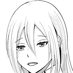 森野原さんのプロフィール画像