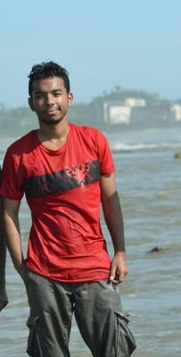 KMorshad's profile picture. Hello,My name is Khandokar Morshed Alam.I grew up in Bangladesh and lived there  most of my life.I believe my strength is my attitude.