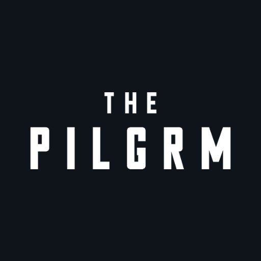 A home for the modern traveller. Everything you need and nothing you don’t. Bedrooms, brunch, coffee & cocktails. Paddington W2. Instagram: @thepilgrm