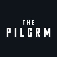 ThePilgrm (@thepilgrm) 's Twitter Profile Photo ThePilgrm (@thepilgrm) 's Twitter Profile Photo