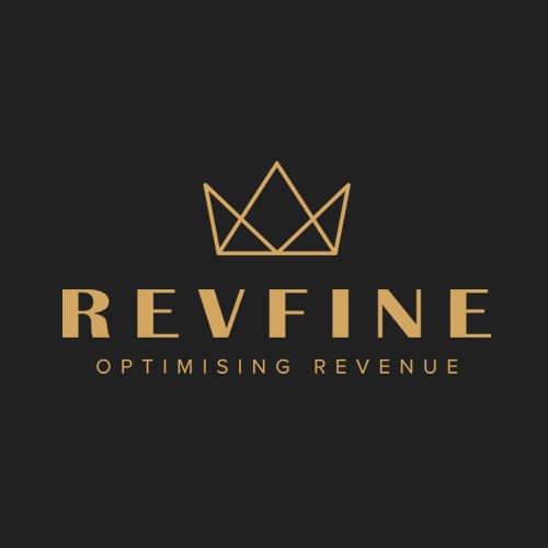 Revfine_com Profile Picture