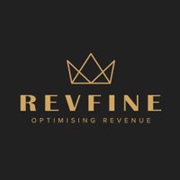 Revfine.com(@Revfine_com) 's Twitter Profile Photo Revfine.com(@Revfine_com) 's Twitter Profile Photo
