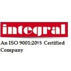 integral_sys's profile picture. Integral Systems is one of the leading ISO 9001:2015 certified manufacturers, suppliers and exporters of Switches and Electro Mechanical components.