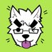 フクモト@CC2のうどん担当 (@fukumoto_cc2) Twitter profile photo フクモト@CC2のうどん担当 (@fukumoto_cc2) Twitter profile photo