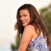 Johana Cavalcanti (@joh_cavalcanti) Twitter profile photo Johana Cavalcanti (@joh_cavalcanti) Twitter profile photo