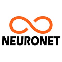 neuronetinc's profile picture. クラウド型ウエブ会議「サースボード」。
画面共有、資料共有、手描き書き込みで、素早くそして手軽にウェブ会議。