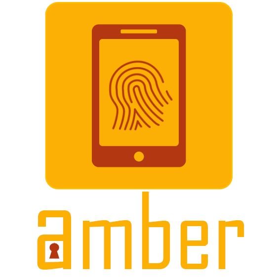 AMBER (“enhAnced Mobile BiomEtRics”) is a Marie Skłodowska-Curie Innovative Training Network addressing biometric solutions on mobile devices.