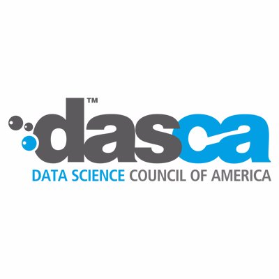 Global leader in Data Science certification & accreditation; develops centers of excellence; official accreditor for the World Data Science Initiative.