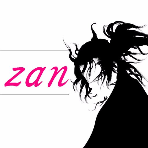 シンノ Shinno2002 On Twitter 本家つわはす そこはありがとう