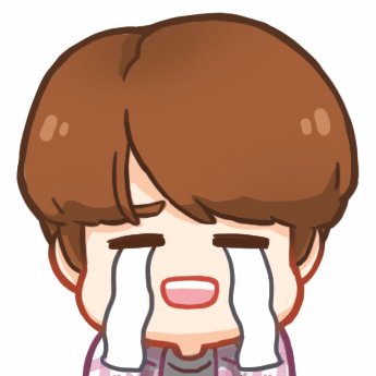 มลมัง モンマン **ติ่ง**さんのプロフィール画像