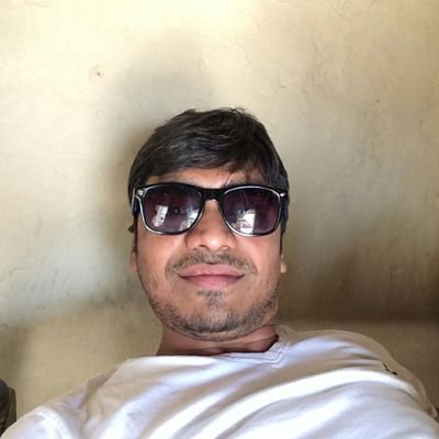 amit9891006022's profile picture. 