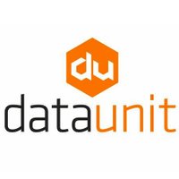 Data unit (@dataunit) 's Twitter Profile