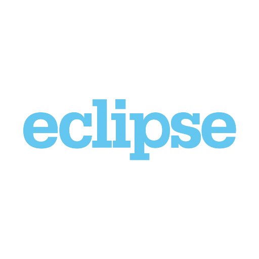 eclipse_agency's profile picture. Delivering creative communications
across all marketing touch points, that will engage your audience and provide your business the opportunity for growth.