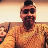 Henrique Verdinho (@verdim11) 's Twitter Profile