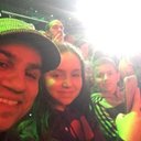 Ricky Breen - @RickyBreen1983 - Twitter