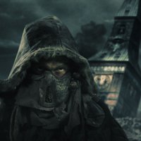 COPENHELL (@copenhell) 's Twitter Profile Photo COPENHELL (@copenhell) 's Twitter Profile Photo