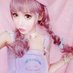 くるみ🐰 (@ujhy7ytt) Twitter profile photo くるみ🐰 (@ujhy7ytt) Twitter profile photo