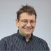 Alan Champneys (@al_prof) Twitter profile photo Alan Champneys (@al_prof) Twitter profile photo