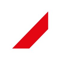 HP/De Tijd (@hpdetijdnl) 's Twitter Profile