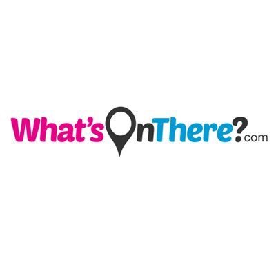 The UK's most advanced website and guide to find or promote deals, events and activities in a location near you! #WhatsOnThere @WhatsOnThere #Wilmslow