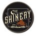 The Shinery (@theshinery) Twitter profile photo The Shinery (@theshinery) Twitter profile photo