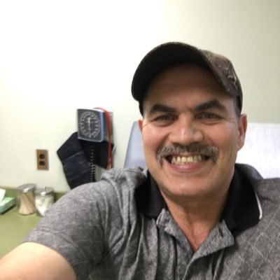 orialis_colon's profile picture. 